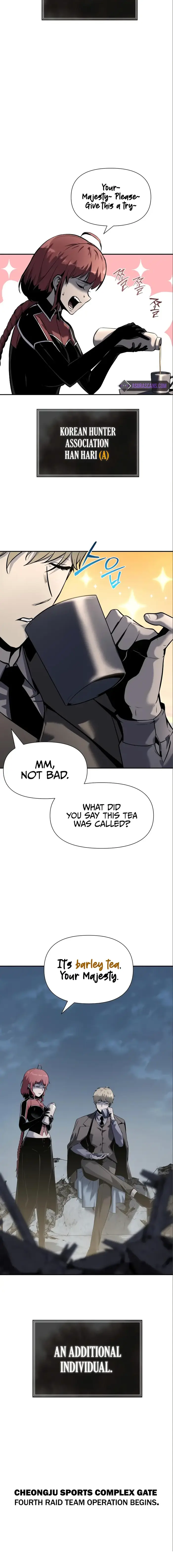 The Knight King Who Returned with a God Chapter 12 image 23_optimized